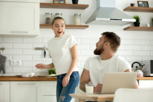 Price to Compare Continues to Rise ompare your utility's default rate with the best energy suppliers in PA and see how much you might save this year on your electric bills.