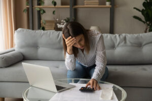 The PA House passed a utility reform unanimously that may keep  your PA electricity bills lower.