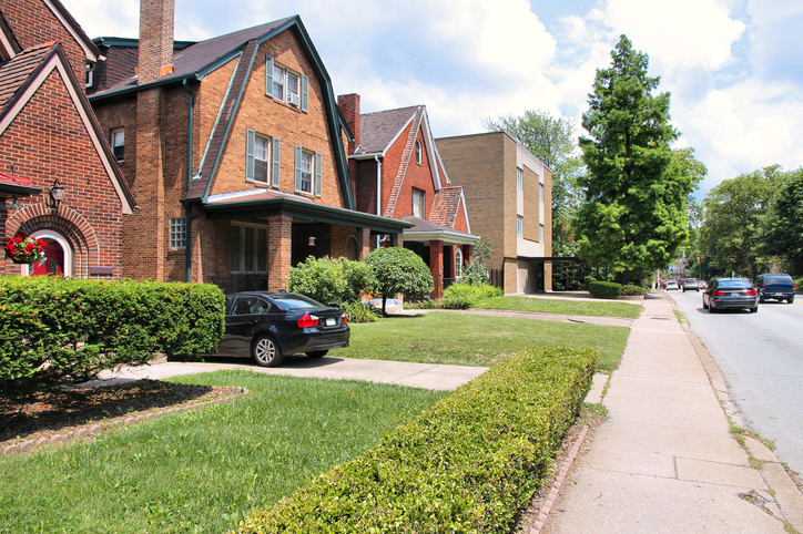 Learn how to get cheaper bills for high electric usage homes in Pittsburgh.