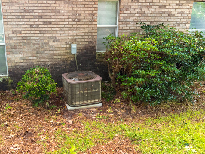 Chill your summer heat dome AC bills with our 9 cooling tips to save save money.