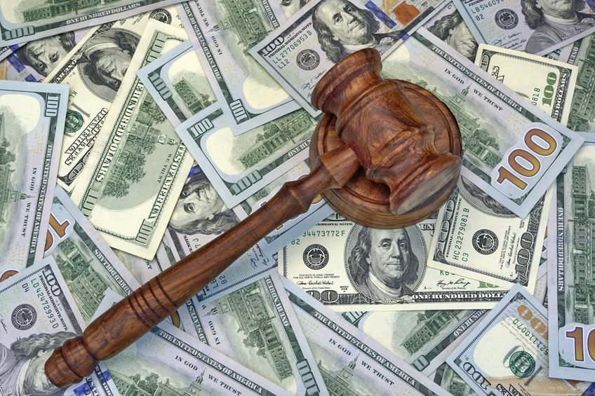 This year's PJM capacity auction results are in, forcing the grid operator to confront problems of reliability, supply, and cost to consumers.