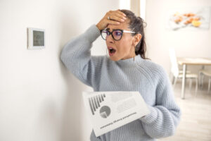 High Useage Homes Can Still Save Money Pittsburgh homes with high electric usage often face high bills. We show you how to shop the cheapest rates to save.