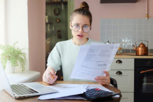 PA Summer Electricity Bills are Bringing the Heat Learn why your PA electricity bills went up by 51% since 2021.