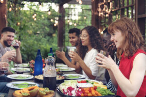 Save on Your Labor Day Picnic with These Tips Check out our Labor Picnic options in PA this coming weekend. Get great ideas for saving on your family's celebration of summer.