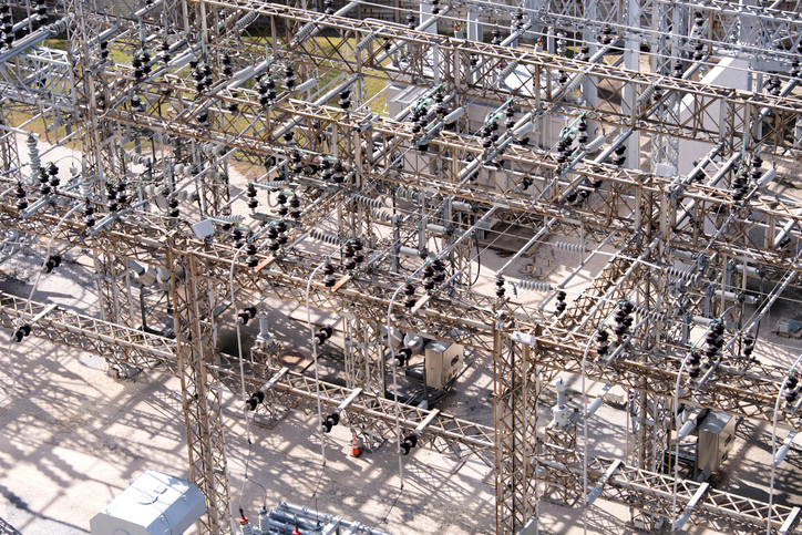 A PA PUC report says the state is facing rising electricity demand and lagging development of dispatchable thermal generators.