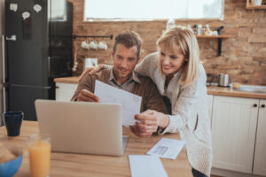 o Good with Green Energy Plans Shop these green energy plans that cut your carbon usage, clean the air, and keep your PECO electric bills lower.