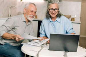 Score the Best Electricity Rate in Allentown Allentown default electricity prices could rise this winter. Shop these low priced plans to shield your wallet from sudden rate hikes.