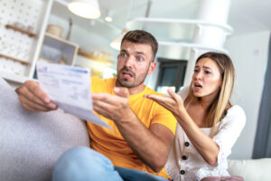 PA Electric Bill Increases Are Out of Control Your PA electric bill did increase this past year and more consumers are facing disconnections from their utilties due to bill nonpayment.