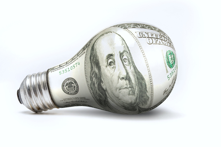 PA consumers will like see another increase to their electric bill this year as energy wholesale prices and demand continue to rise.