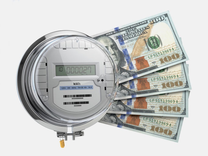Check out electricity plans that let college students in Pittsburgh focus more on their studies and less on their bills.