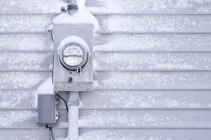 Find out the winter heating fuel that could save you more on your bills.