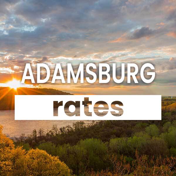 compare-cheap-natural-gas-rates-for-adamsburg-pa