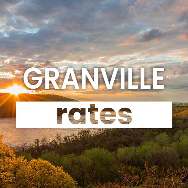 compare-cheap-natural-gas-rates-for-granville-pa