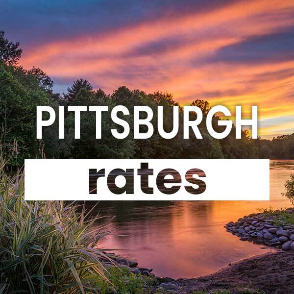 compare-cheap-natural-gas-rates-for-pittsburgh-pa