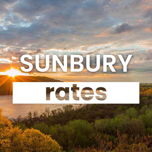 power utility sunbury pa power utility sunbury pa