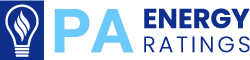 PA Energy Ratings