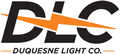 DLC Logo Compare Duquesne Light Company Rates