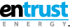 Entrust Energy Logo