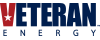 Veteran Energy logo
