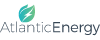 Atlantic Energy