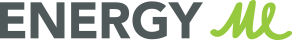 Energy.Me logo