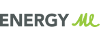 Energy.Me