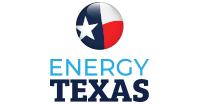 Energy Texas logo