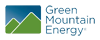 Green Mountain Energy Logo