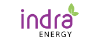Indra Energy