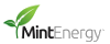 Mint Energy