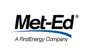 Met-Ed Logo Shop the Best Met-Ed Plans