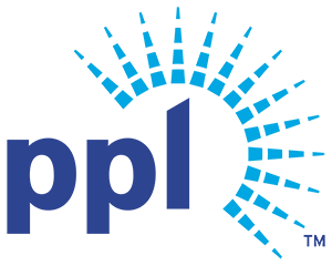 PPL Energy Logo Compare PPL Energy Rates