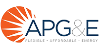 apge