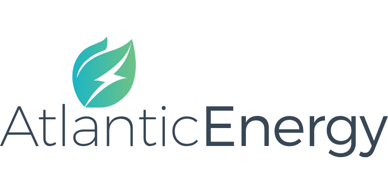 atlantic energy