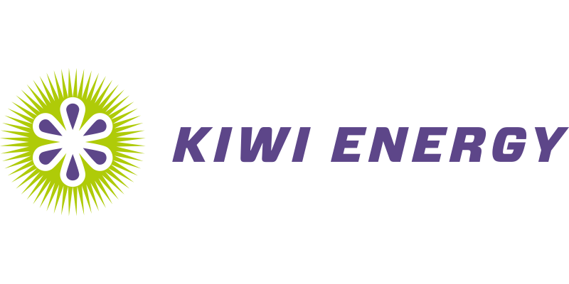 Kiwi Energy logo