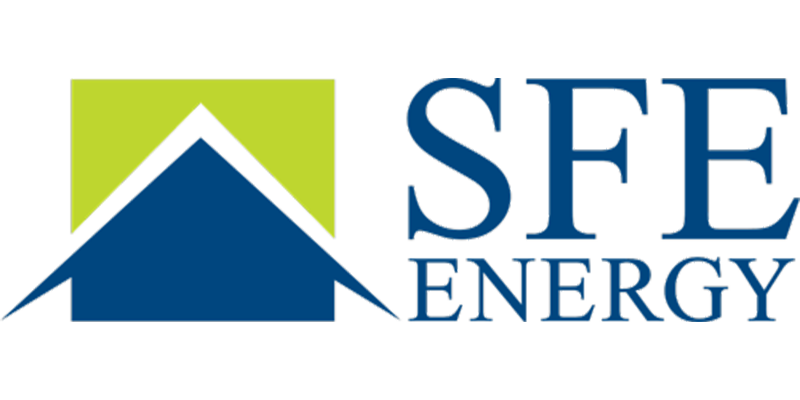 sfe energy