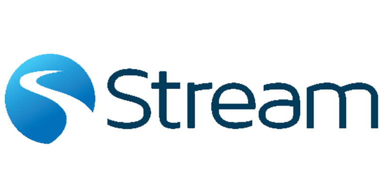 Stream Energy logo