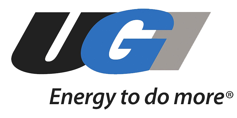 UGI Utilities logo