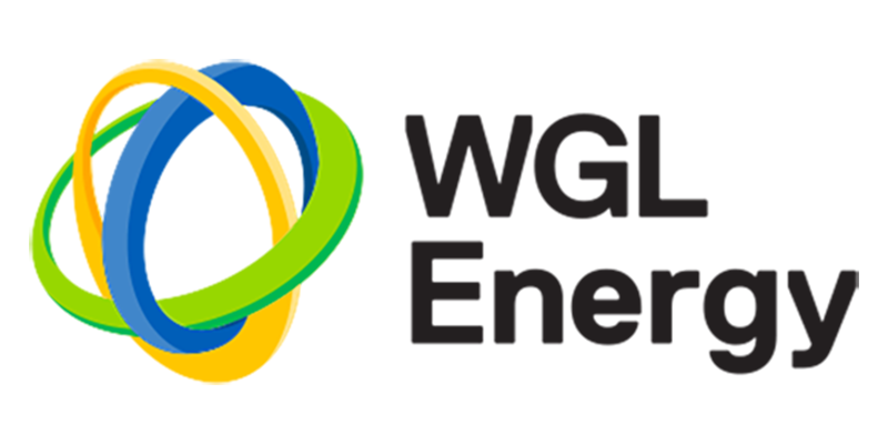 WGL Energy Services logo