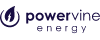 Powervine Energy