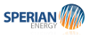 Sperian Energy Logo