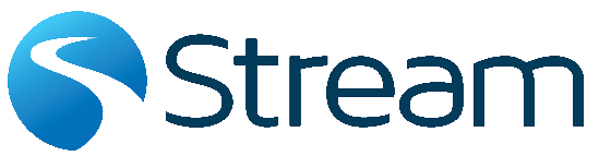 Stream Energy Logo