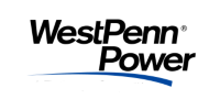 West Penn logo