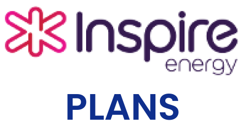 Inspire Clean Energy plans and products