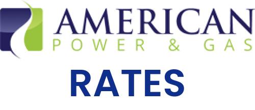 american-power-and-gas-energy-companies-alternative-energy-kinds-of