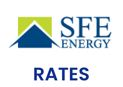 Sfe Energy Cancellation Legal Rights Options Explained - ufksoea