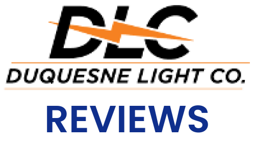 Duquesne Light Company customer reviews