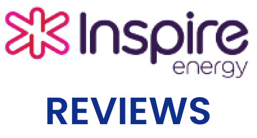Inspire Clean Energy customer reviews
