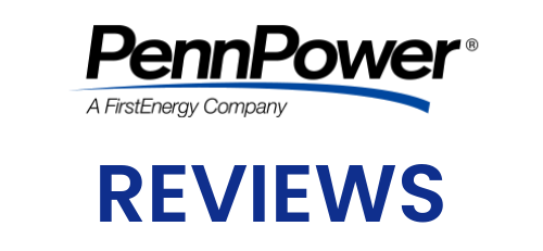Penn Power customer reviews