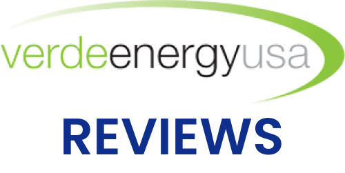 reviews-for-verde-energy